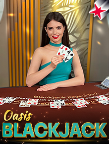 Oasis BJ